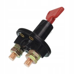 12v maitinimo jungiklis