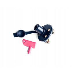 12v maitinimo jungiklis