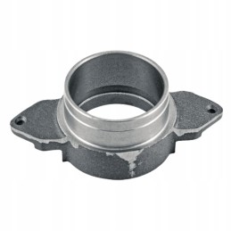 Slėgio įvorė mf 235 255 ursus 2812 3512