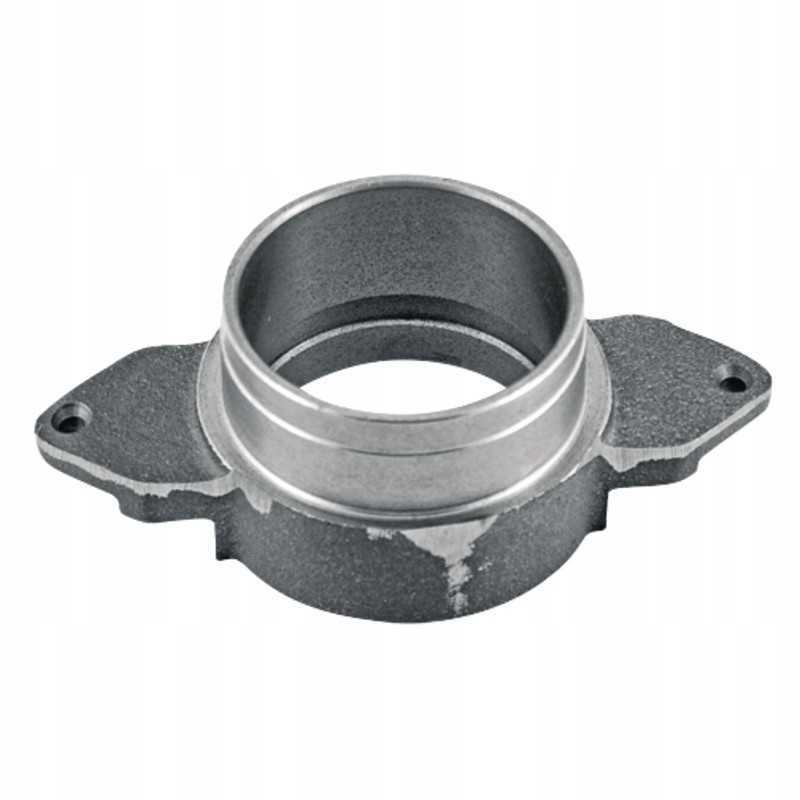 Slėgio įvorė mf 235 255 ursus 2812 3512