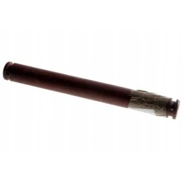 Rėmo pakabos kaištis c 360