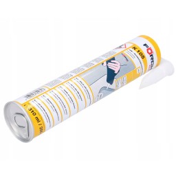 K105 eco forch standartiniai stiklo klijai 310ml