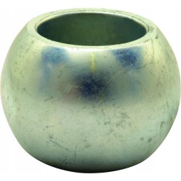 Rutulinis katė3 3 365 63 mm 33007 359189a2