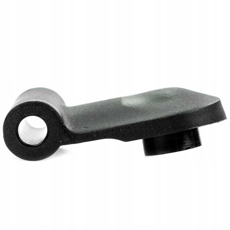 Vyriai 65402168 176246a2 granitas