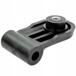 Vyriai 65402168 176246a2 granitas