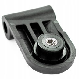 Vyriai 65402168 176246a2 granitas