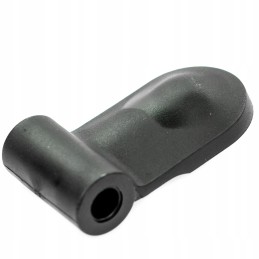 Vyriai 65402168 176246a2 granitas