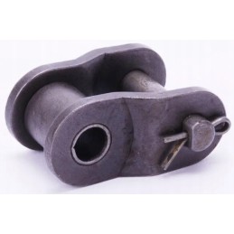 Pologniwo 3 4 x 7 16