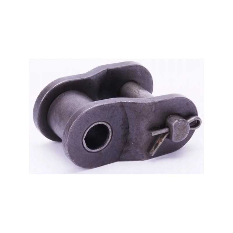 Pologniwo 3 4 x 7 16