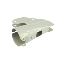 Nordsten trumpas noragėlių korpusas 7000029368