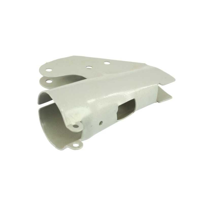 Nordsten trumpas noragėlių korpusas 7000029368