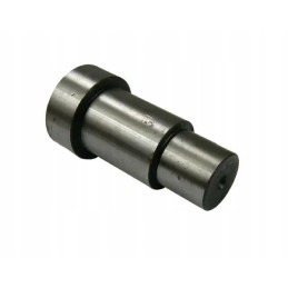 Priekinis pavaros kaištis c 385