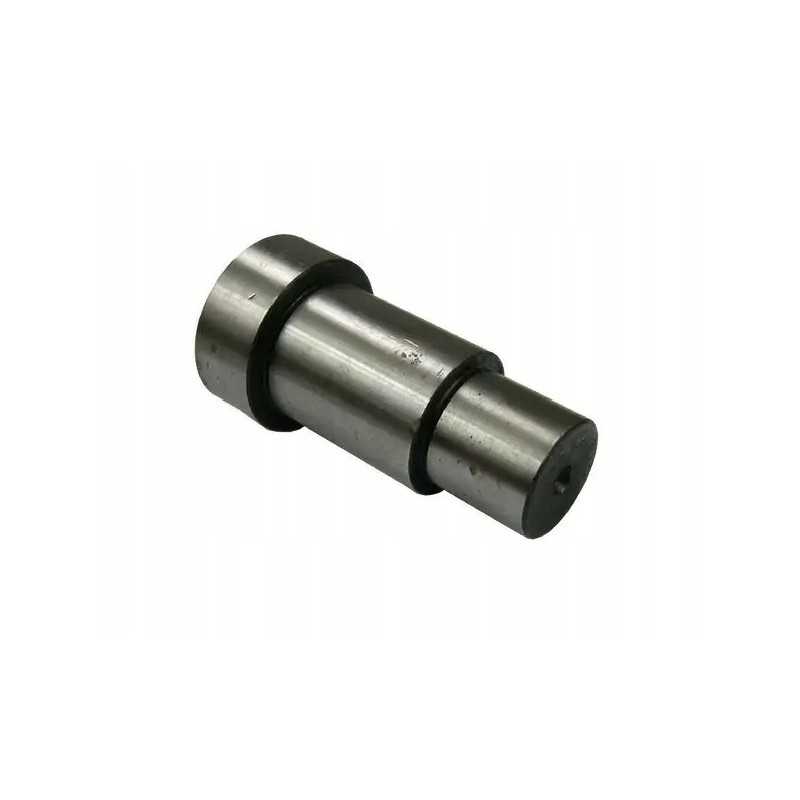 Priekinis pavaros kaištis c 385