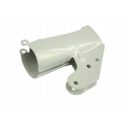 Nordsten trumpas noragėlių korpusas 7000029368