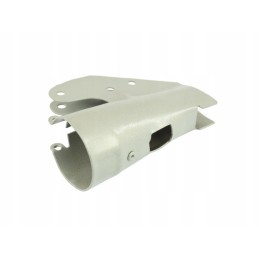 Nordsten ilgų noragėlių korpusas 7000029367