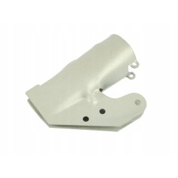 Nordsten ilgų noragėlių korpusas 7000029367