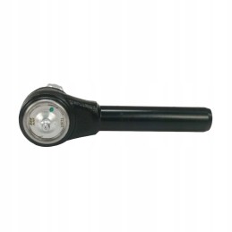 Ursus C 360 trumpas kampinis rutulinis šarnyras