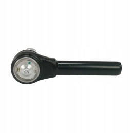 Ursus C 360 trumpas kampinis rutulinis šarnyras