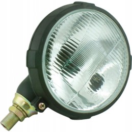 Priekinis kairysis žibintas c 330 c 360