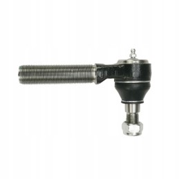 Kampinis rutulinis šarnyras II C 360 Andoria 46635070