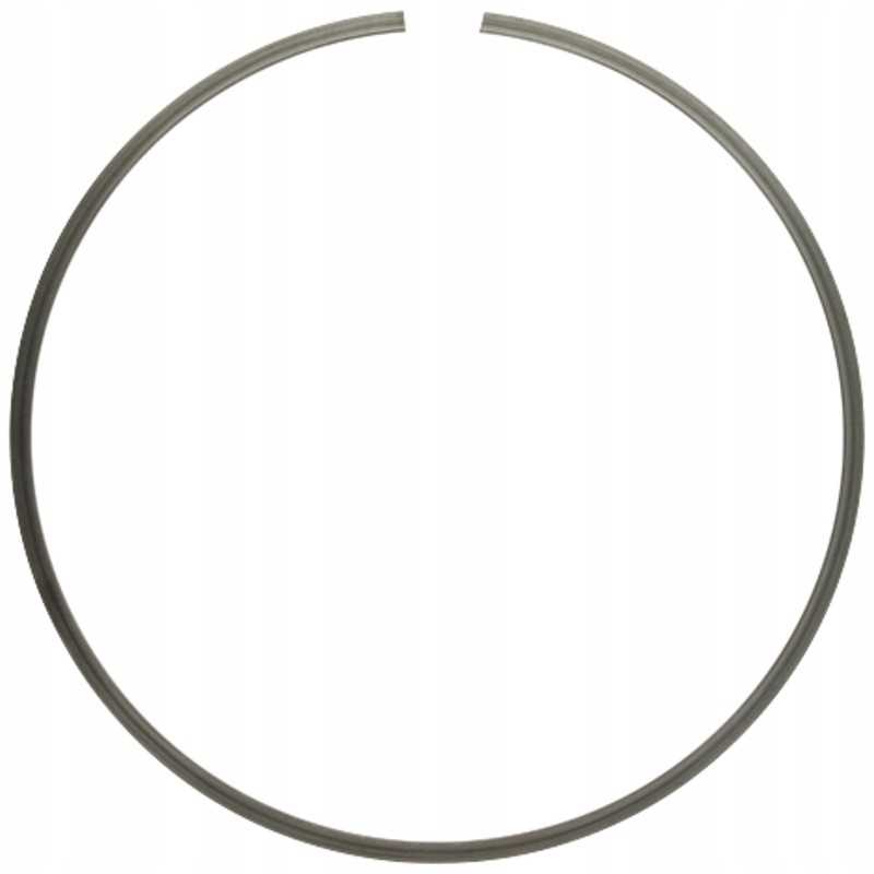 Spyruoklinis žiedas zf