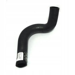 Apatinė radiatoriaus žarna David Brown k203350