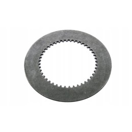 Fendt Farmer Favorit PTO vidinė sankabos plokštė