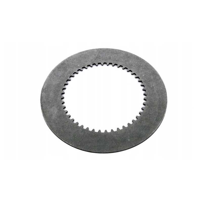 Fendt Farmer Favorit PTO vidinė sankabos plokštė