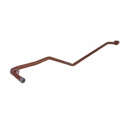 Siurblio kabelis ir 86278110 c 385