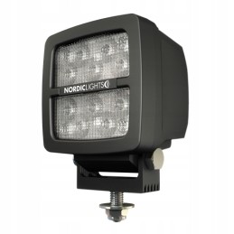 Nordic lights Scorpius led lempa n4402 12 24v 50w