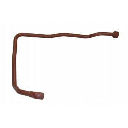 Servo kriauklės žarna c 385