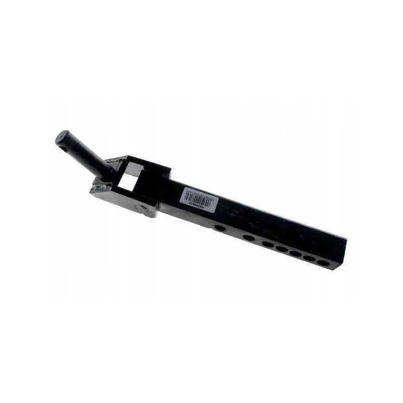 Boom c 385 4 cyl 83449220