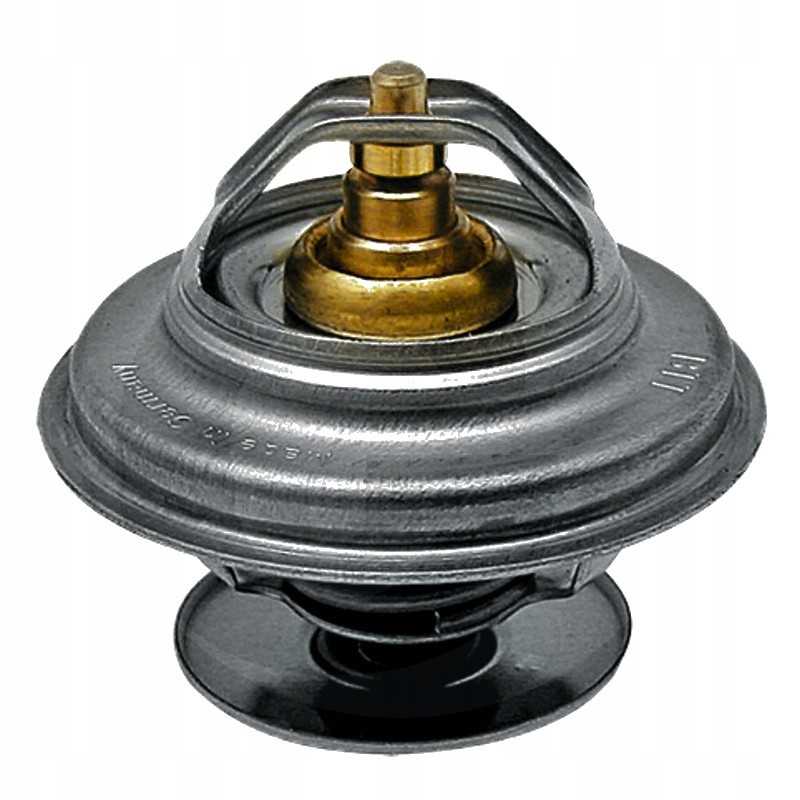 Termostatas fendt farmer f119200050040 fi 67mm