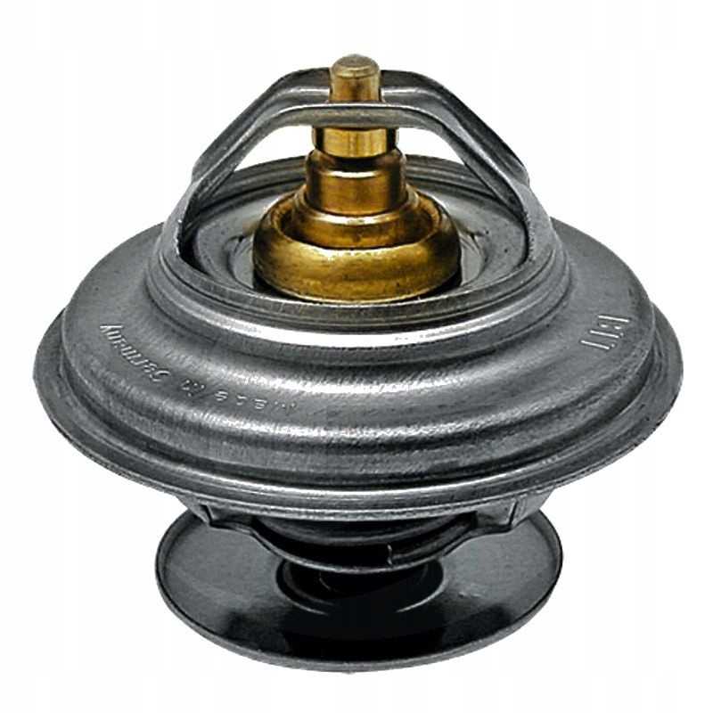 Termostatas fendt farmer f119200050040 fi 67mm