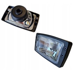 Lempa su gaubto tinkleliu c330 c360 wesem