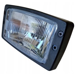 Lempa su gaubto tinkleliu c330 c360 wesem