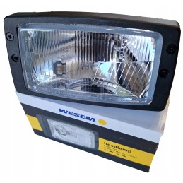 Lempa su gaubto tinkleliu c330 c360 wesem