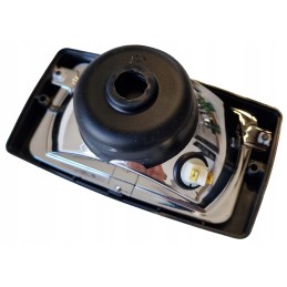 Lempa su gaubto tinkleliu c330 c360 wesem