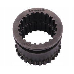 Reduktoriaus movos mova 2700374m1 mf4 originali