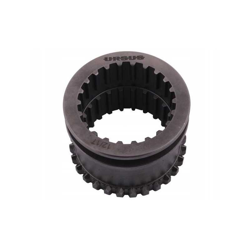 Reduktoriaus movos mova 2700374m1 mf4 originali