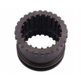 Reduktoriaus movos mova 2700374m1 mf4 originali