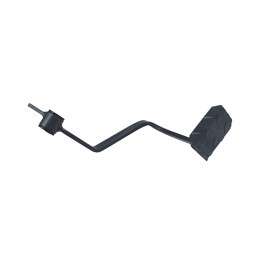 Sankabos pedalas sukomplektuotas ursus c 360 andoria mot