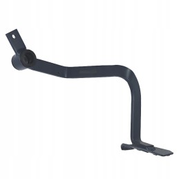 Sankabos pedalas sukomplektuotas ursus c 360 andoria mot