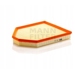 Mann oro filtras bmw x4 f26