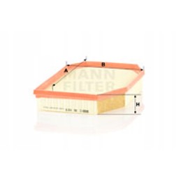 Mann oro filtras bmw 5 f10 f18