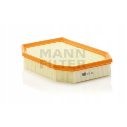 Mann oro filtras bmw 5 f10 f18