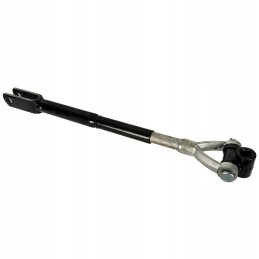 Kairė pakaba ursus 2812 3512 3514 mf 255