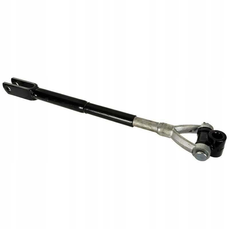 Kairė pakaba ursus 2812 3512 3514 mf 255