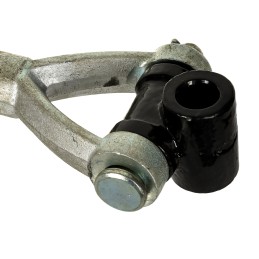 Kairė pakaba ursus 2812 3512 3514 mf 255