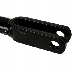 Kairė pakaba ursus 2812 3512 3514 mf 255